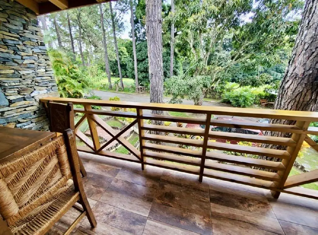 Villa amueblada en Jarabacoa  Foto 7234422-8.jpg