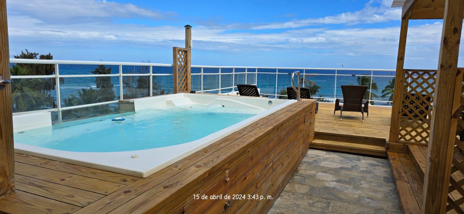 Apartamentos en Juan Dolio desde US168000 Foto 7234423-6.jpg
