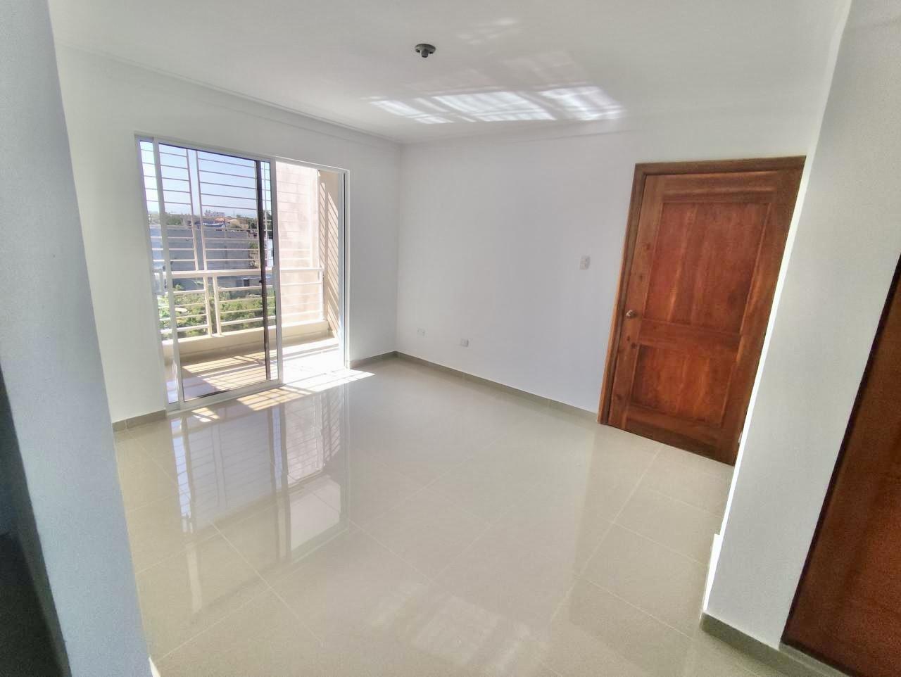 Apartamento con terraza privada- Aut. San Isidro Foto 7234424-1.jpg