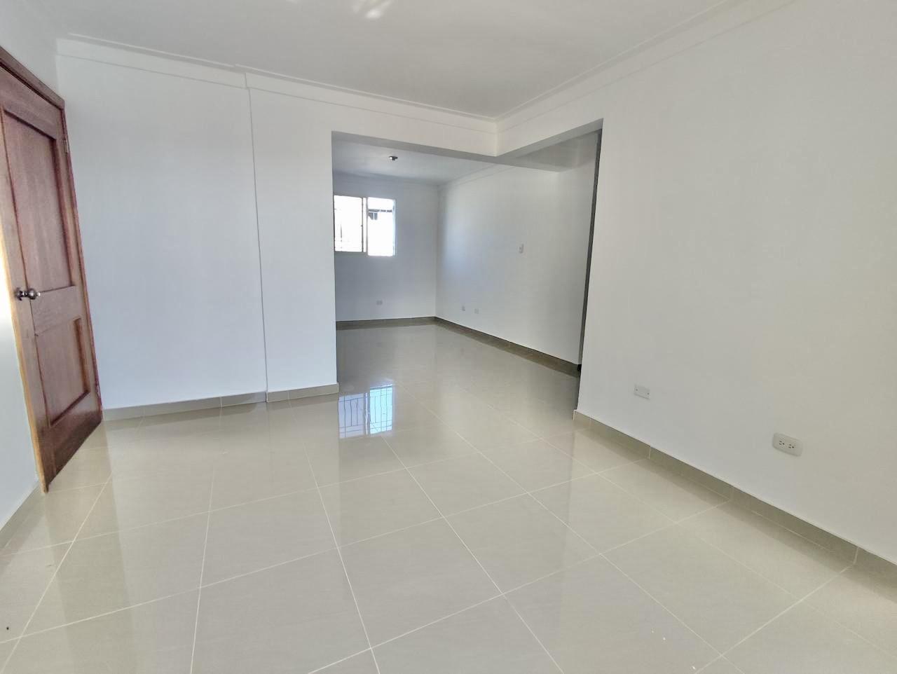 Apartamento con terraza privada- Aut. San Isidro Foto 7234424-2.jpg