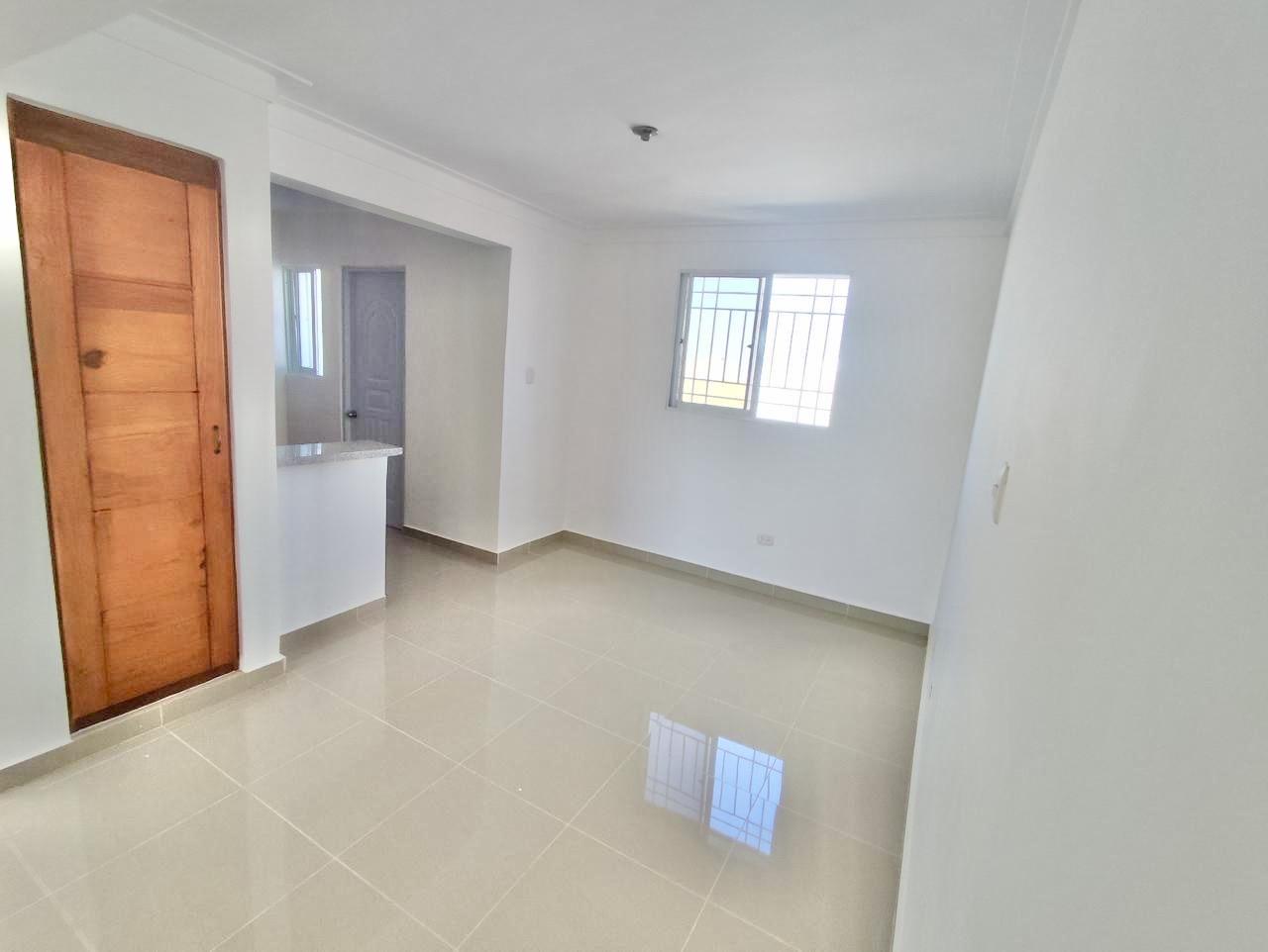 Apartamento con terraza privada- Aut. San Isidro Foto 7234424-4.jpg