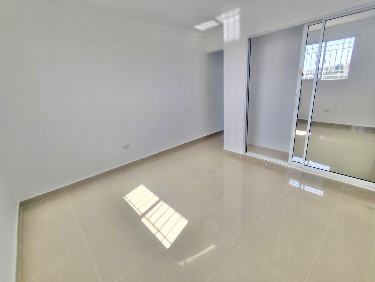 Apartamento con terraza privada- Aut. San Isidro Foto 7234424-5.jpg