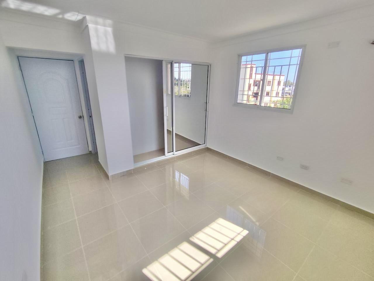 Apartamento con terraza privada- Aut. San Isidro Foto 7234424-6.jpg