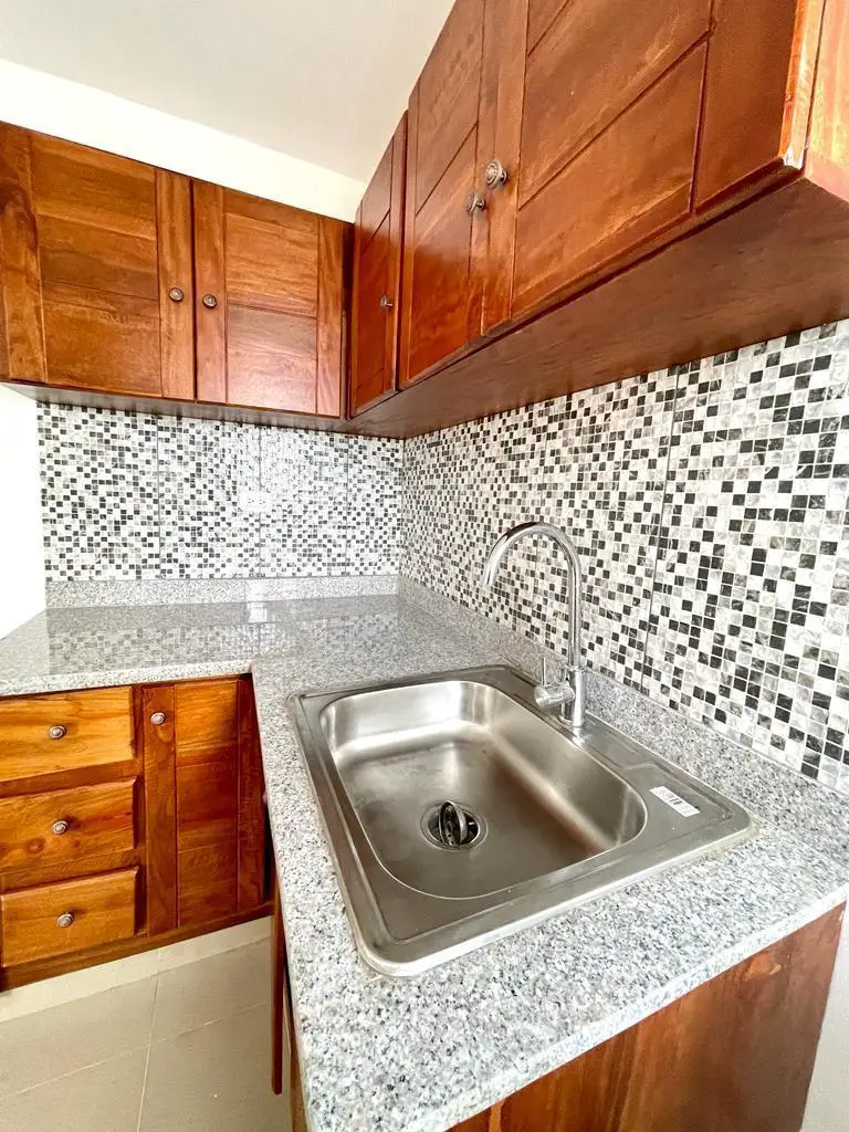 Apartamento con terraza privada- Aut. San Isidro Foto 7234424-9.jpg