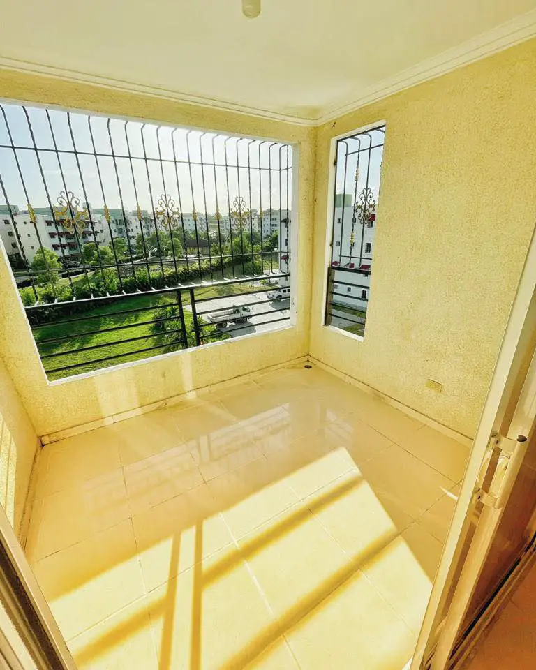Apartamento en venta Residencial Juan Rafael Av.Jacobo Majluta Foto 7234425-1.jpg