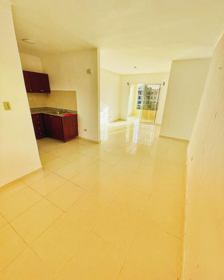 Apartamento en venta Residencial Juan Rafael Av.Jacobo Majluta Foto 7234425-3.jpg