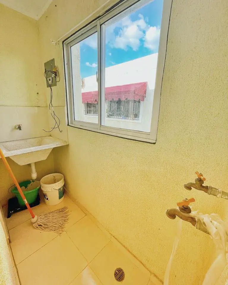 Apartamento en venta Residencial Juan Rafael Av.Jacobo Majluta Foto 7234425-5.jpg
