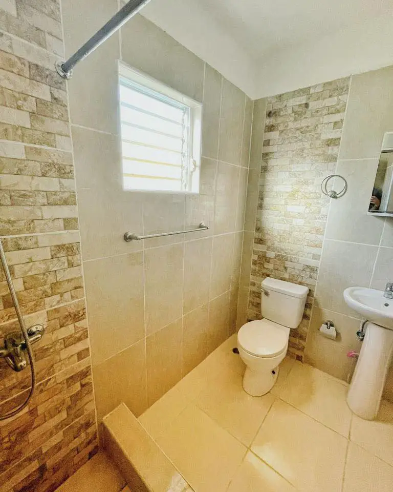 Apartamento en venta Residencial Juan Rafael Av.Jacobo Majluta Foto 7234425-6.jpg