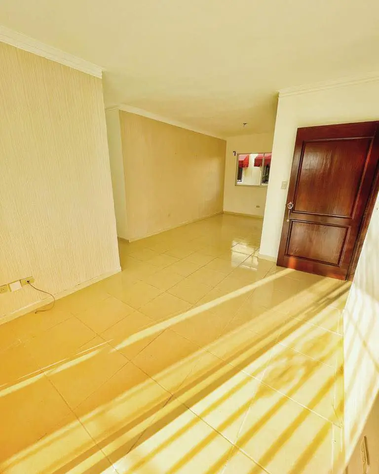 Apartamento en venta Residencial Juan Rafael Av.Jacobo Majluta Foto 7234425-7.jpg