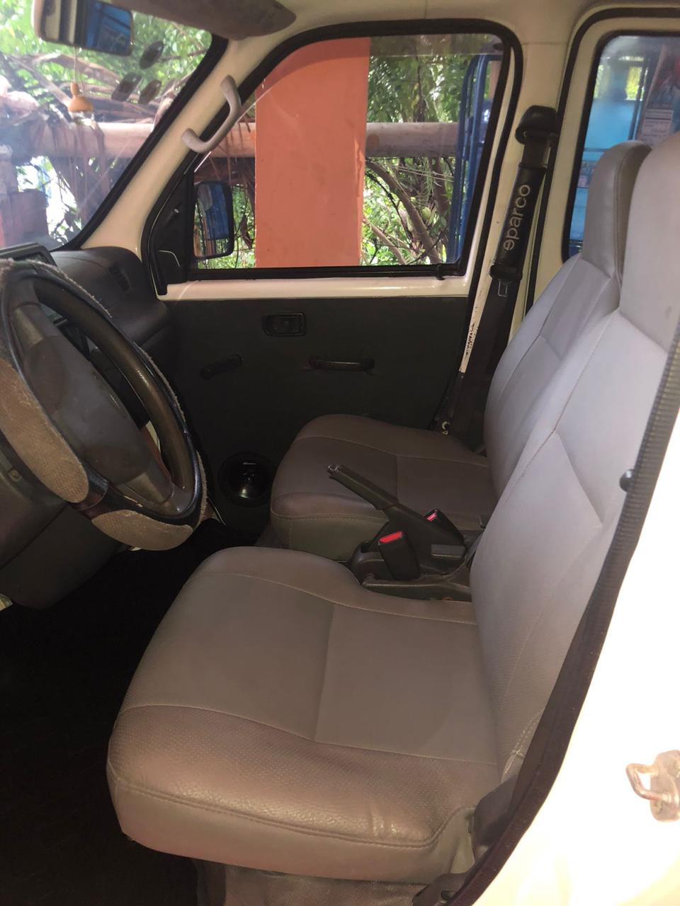En venta guagua Hijet 2011  en Santo Domingo DN Foto 7234428-2.jpg