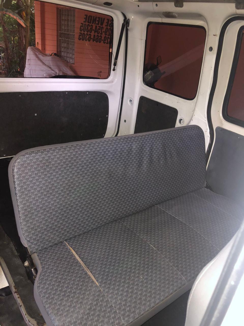 En venta guagua Hijet 2011  en Santo Domingo DN Foto 7234428-5.jpg