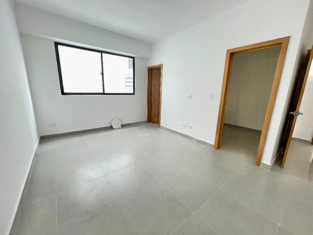 Apartamento nuevo mirador norte próximo a downtown center Foto 7234431-1.jpg