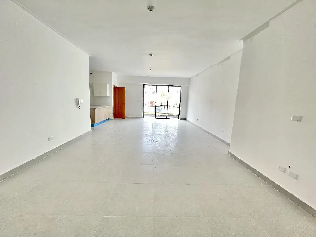Apartamento nuevo mirador norte próximo a downtown center Foto 7234431-10.jpg