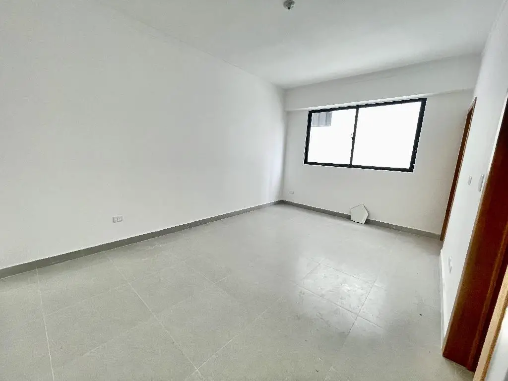 Apartamento nuevo mirador norte próximo a downtown center Foto 7234431-2.jpg