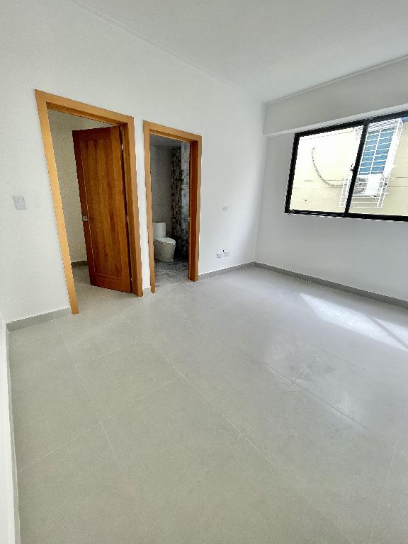 Apartamento nuevo mirador norte próximo a downtown center Foto 7234431-3.jpg