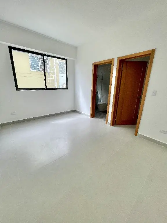 Apartamento nuevo mirador norte próximo a downtown center Foto 7234431-5.jpg