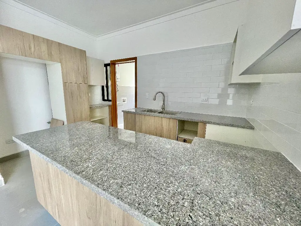 Apartamento nuevo mirador norte próximo a downtown center Foto 7234431-7.jpg