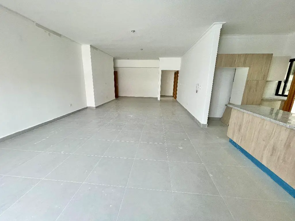 Apartamento nuevo mirador norte próximo a downtown center Foto 7234431-8.jpg