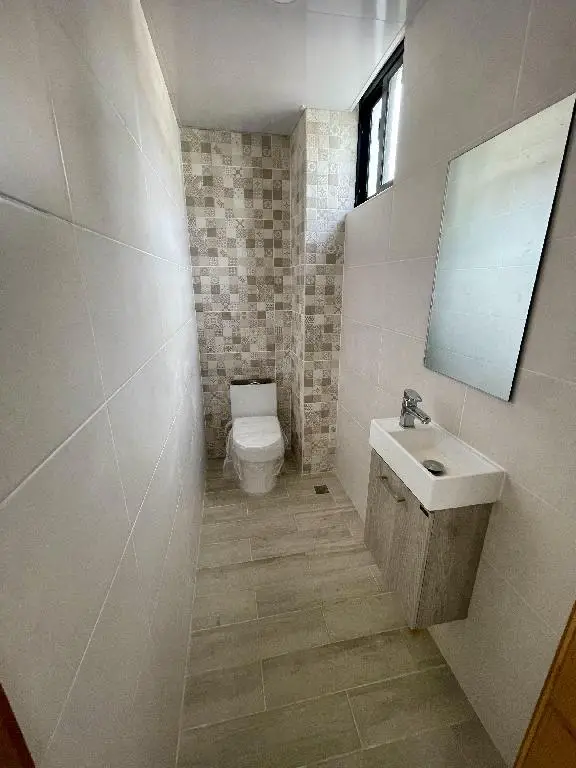 Apartamento nuevo mirador norte próximo a downtown center Foto 7234431-9.jpg