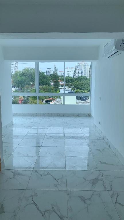 Moderno Apartamento en la Zona Universitaria Foto 7234434-2.jpg