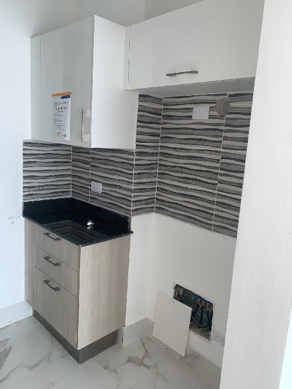 Moderno Apartamento en la Zona Universitaria Foto 7234434-4.jpg