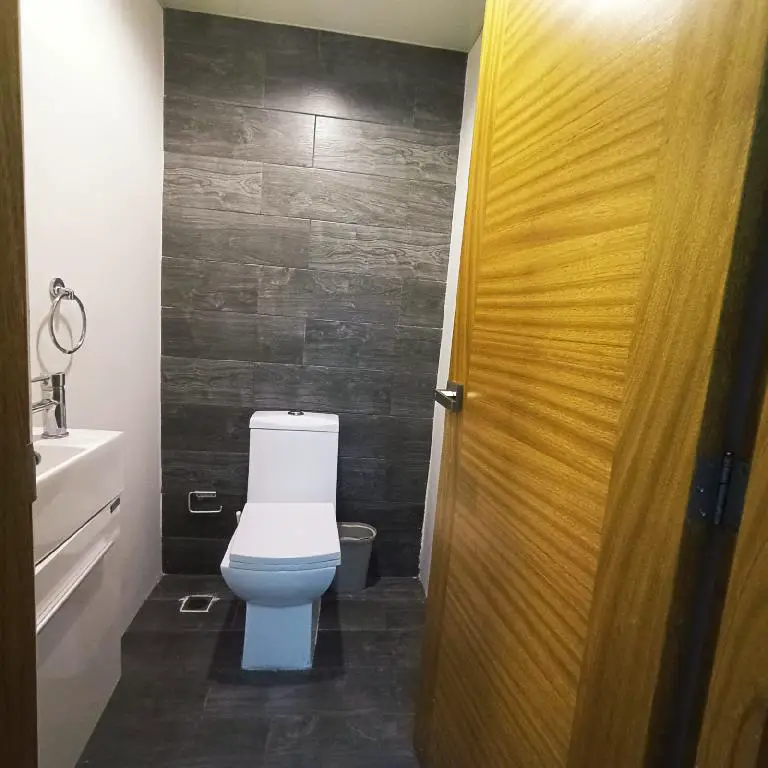 VENTA APARTAMENTO AMUEBLADO SERRALLES Foto 7234439-3.jpg