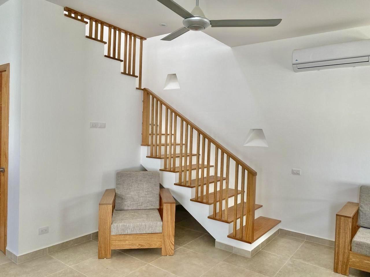 Townhouse en las terrenas US325000 Foto 7234446-10.jpg