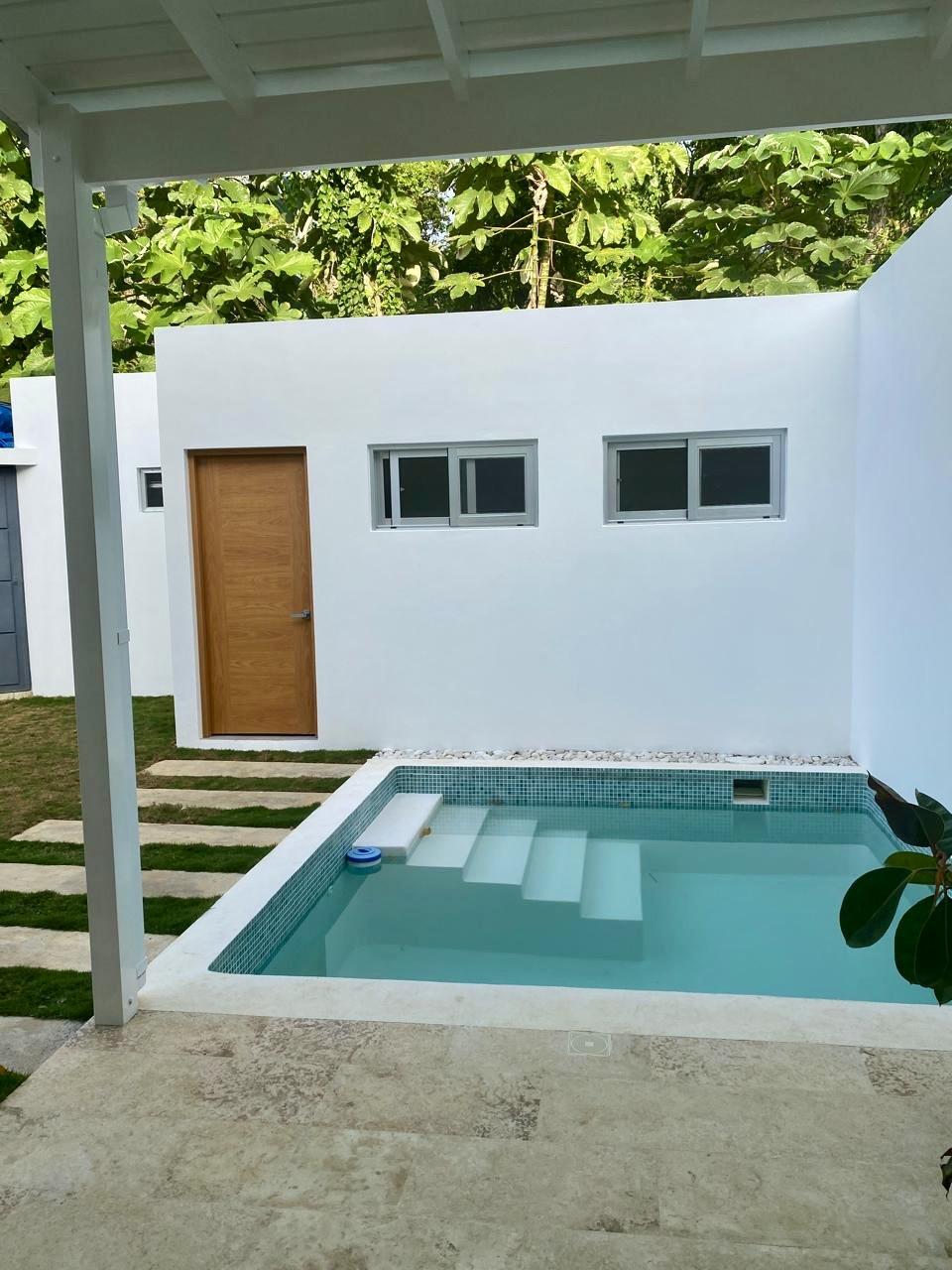 Townhouse en las terrenas US325000 Foto 7234446-4.jpg