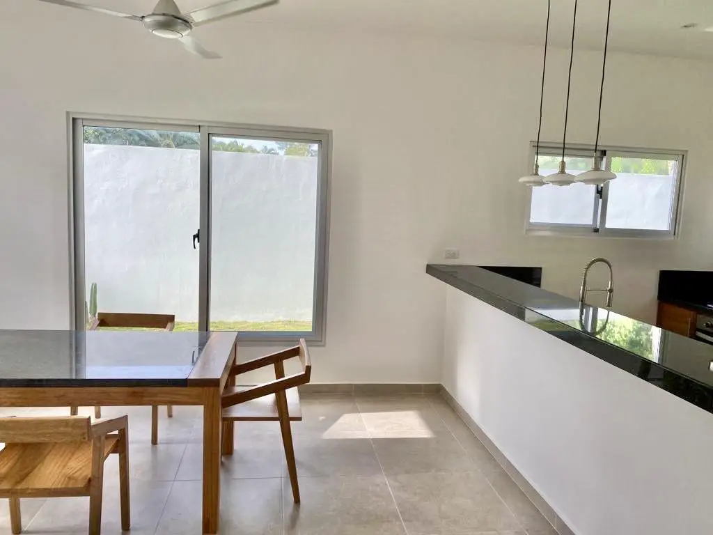 Townhouse en las terrenas US325000 Foto 7234446-6.jpg