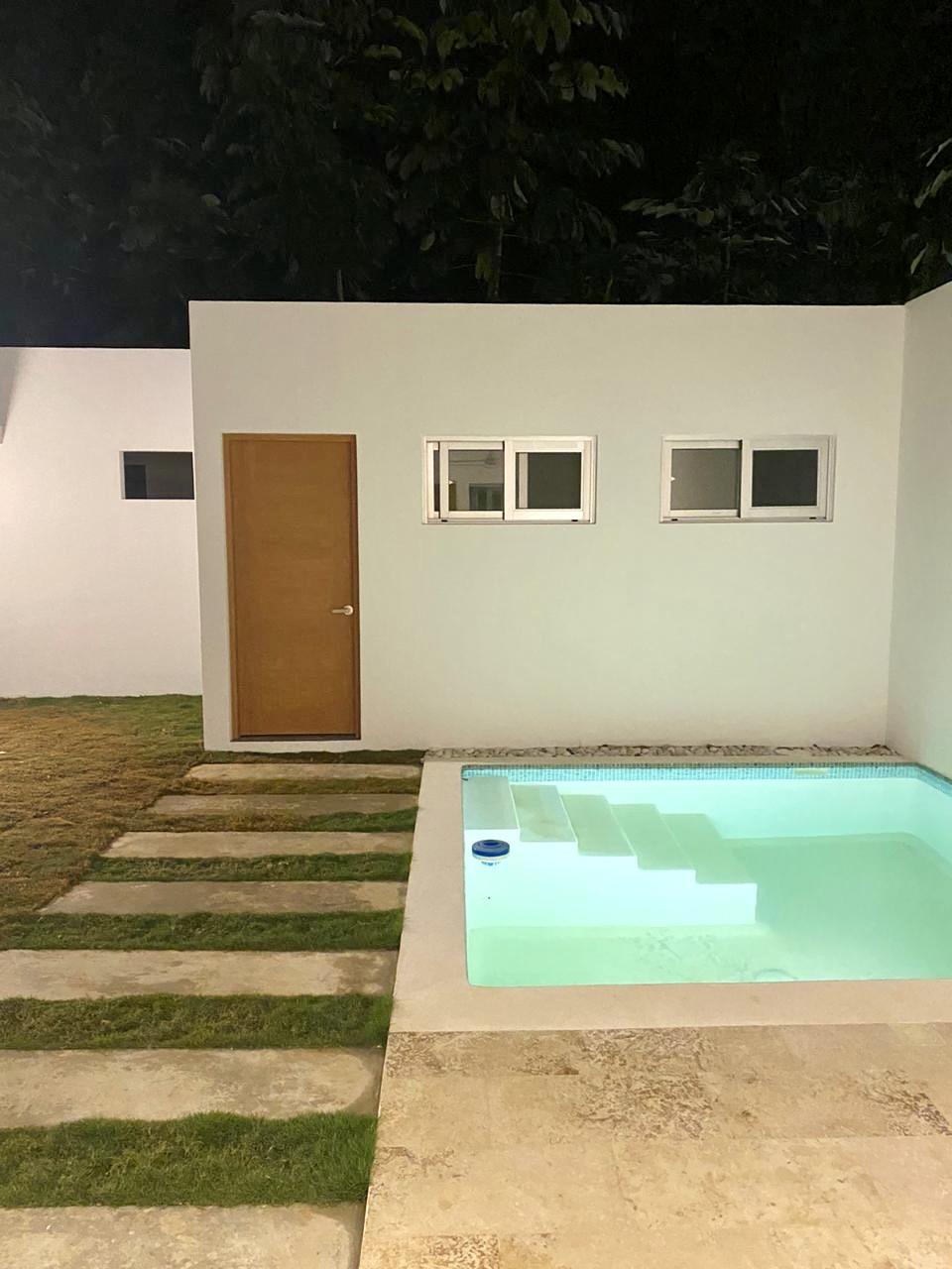 Townhouse en las terrenas US325000 Foto 7234446-9.jpg