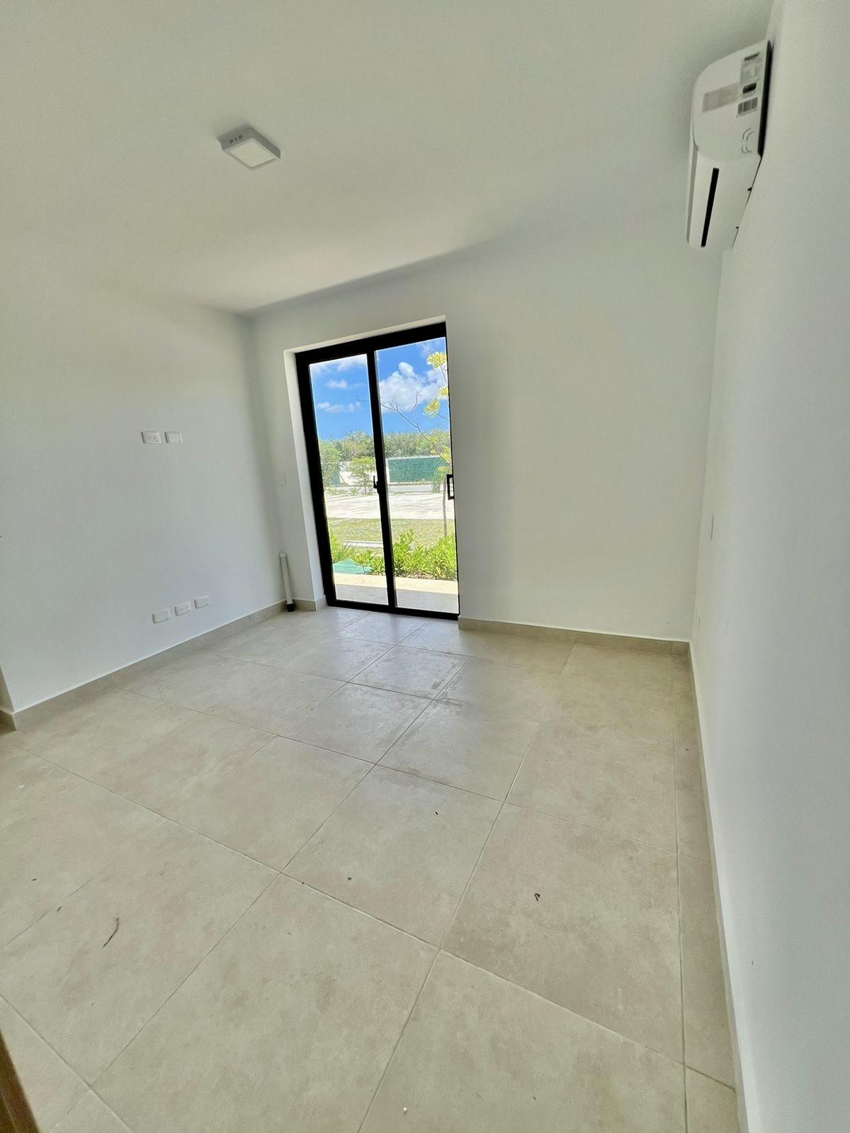 Apartamento en Vista Cana Punta Cana Foto 7234449-1.jpg