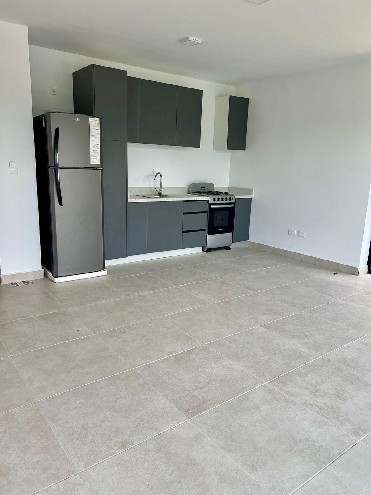 Apartamento en Vista Cana Punta Cana Foto 7234449-10.jpg