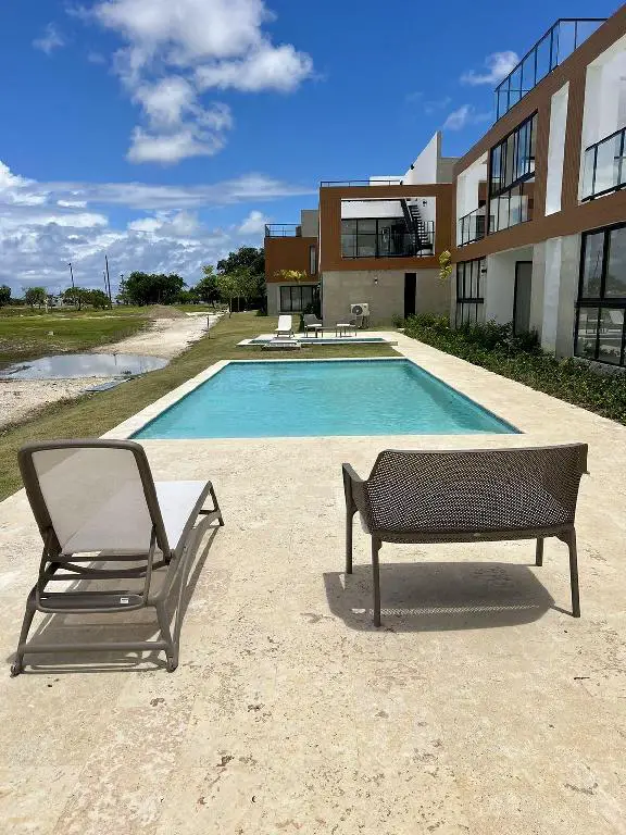 Apartamento en Vista Cana Punta Cana Foto 7234449-3.jpg
