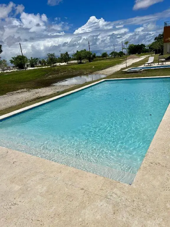 Apartamento en Vista Cana Punta Cana Foto 7234449-4.jpg