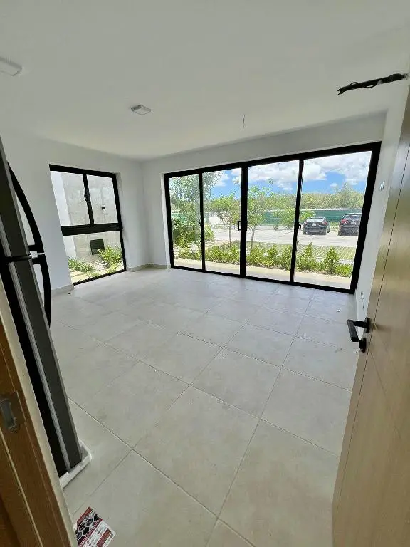 Apartamento en Vista Cana Punta Cana Foto 7234449-6.jpg