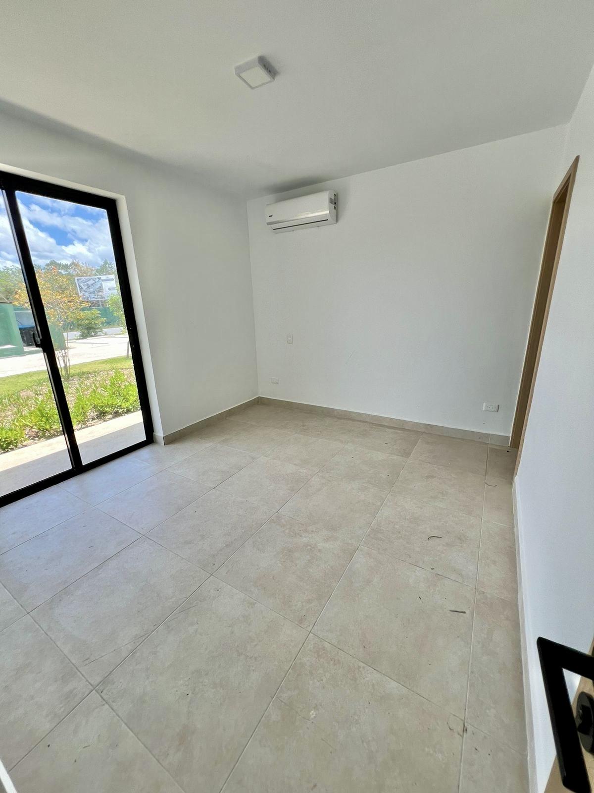 Apartamento en Vista Cana Punta Cana Foto 7234449-8.jpg