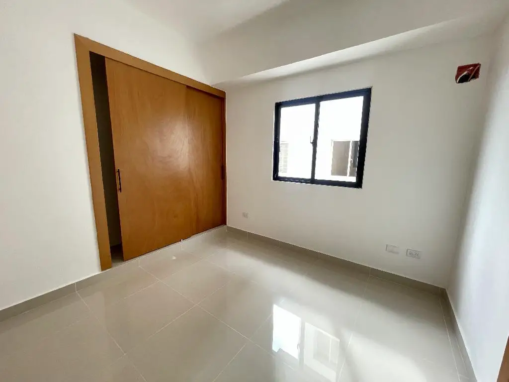Apartamento nuevo Av. Independencia  Foto 7234451-10.jpg