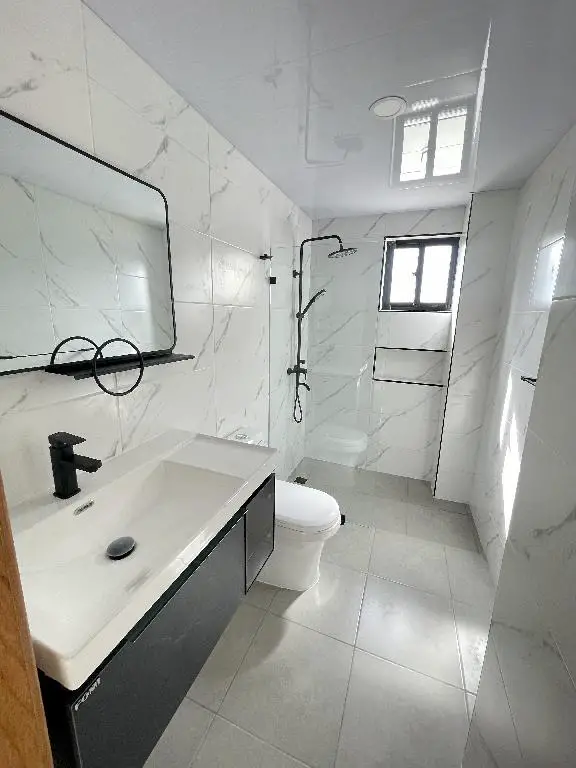 Apartamento nuevo Av. Independencia  Foto 7234451-7.jpg