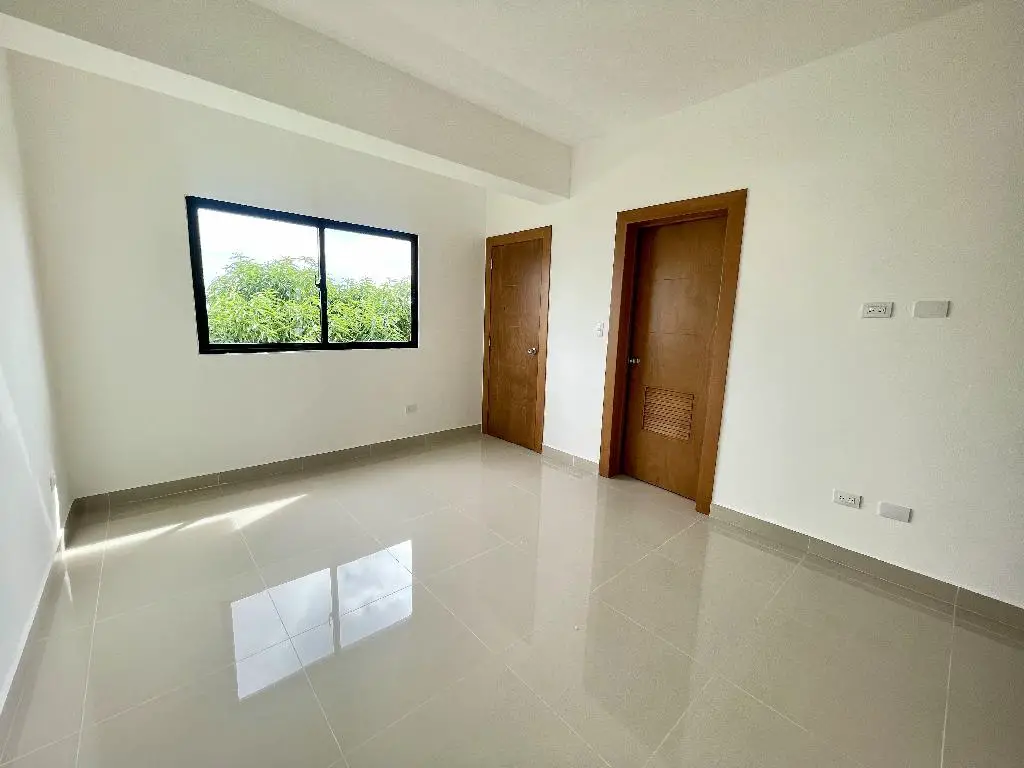 Apartamento nuevo Av. Independencia  Foto 7234451-9.jpg