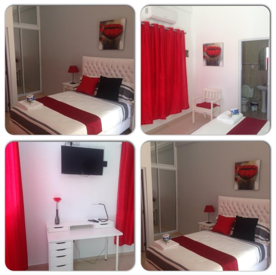 Oportunidad inversión Aparta Hotel en funcionamiento  Foto 7234459-3.jpg