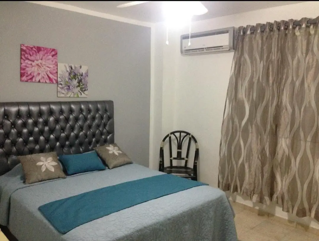 Oportunidad inversión Aparta Hotel en funcionamiento  Foto 7234459-4.jpg