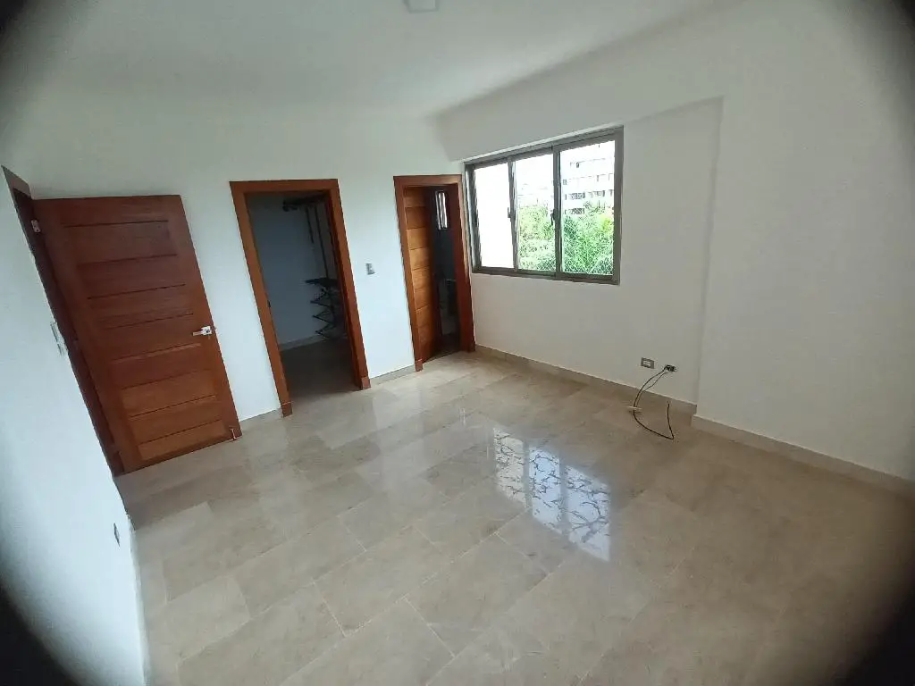 Alquiler de Apartamento  3 Hab. vacío o con línea blanca Los Cacicazgo Foto 7234466-b5.jpg