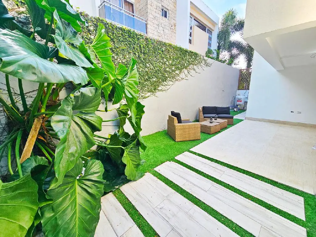 Casa en venta Cuesta Hermosa 2. RD19000000 Foto 7234469-1.jpg