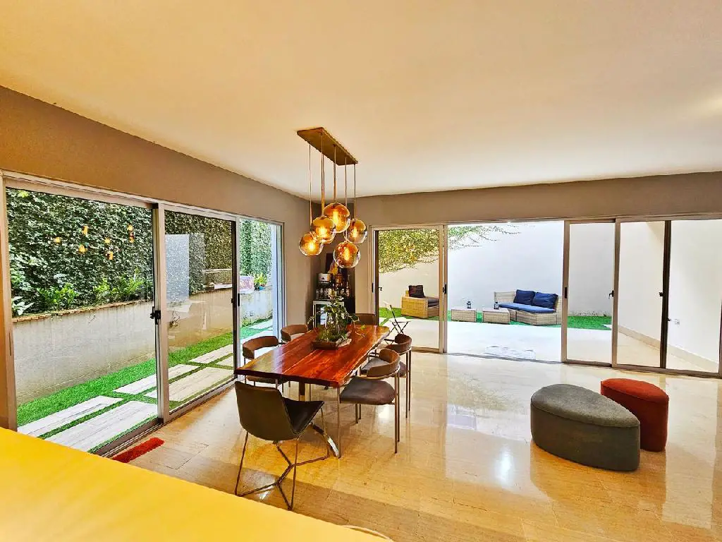 Casa en venta Cuesta Hermosa 2. RD19000000 Foto 7234469-6.jpg