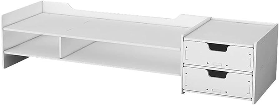 ESTANTE PARA PC Y MONITOR  Foto 7234482-1.jpg