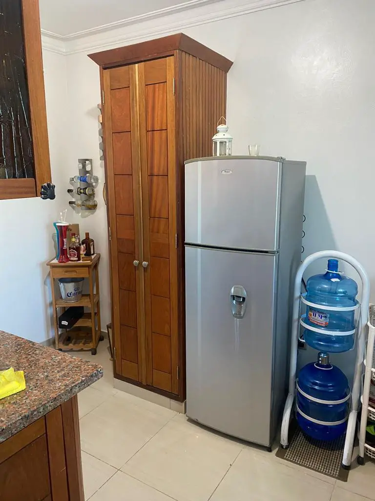 Apartamento 2da. linea de la Playa Juan Dolio Foto 7234483-4.jpg