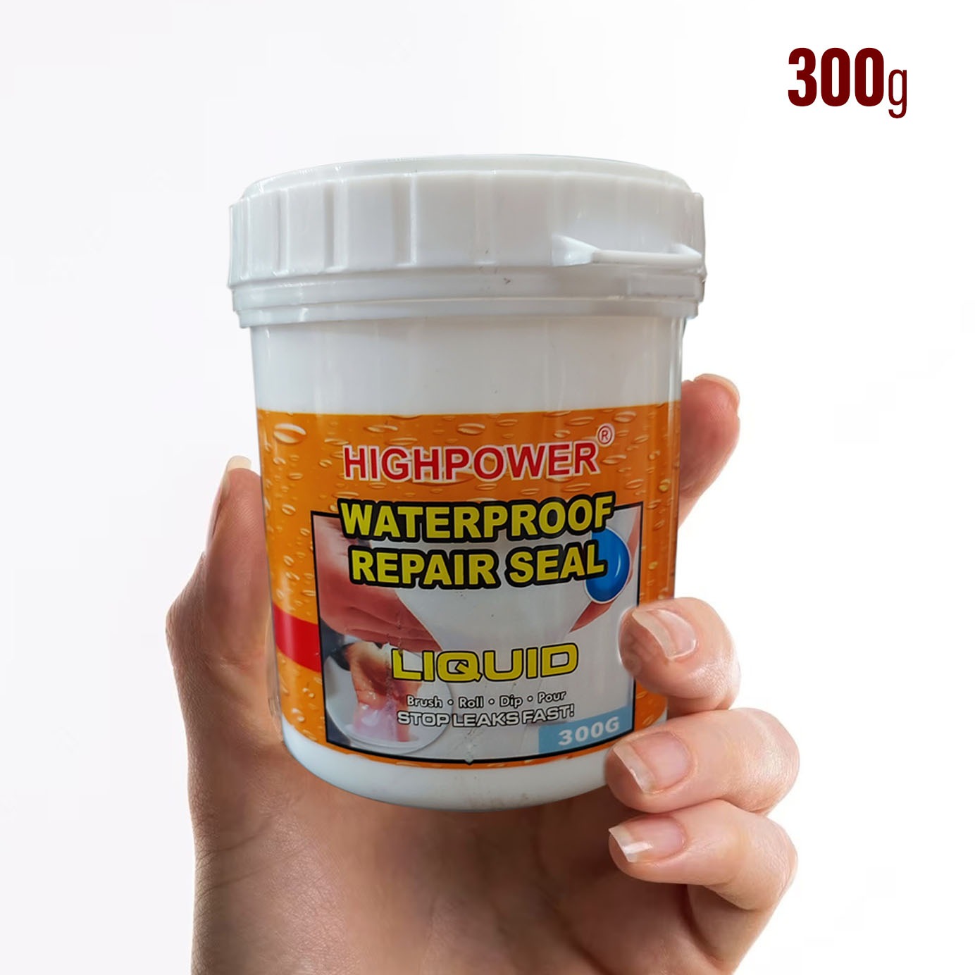 SELLADOR IMPERMEABLE -POLYURETHANE WATERPROOF COATING 9051CC Foto 7234491-1.jpg