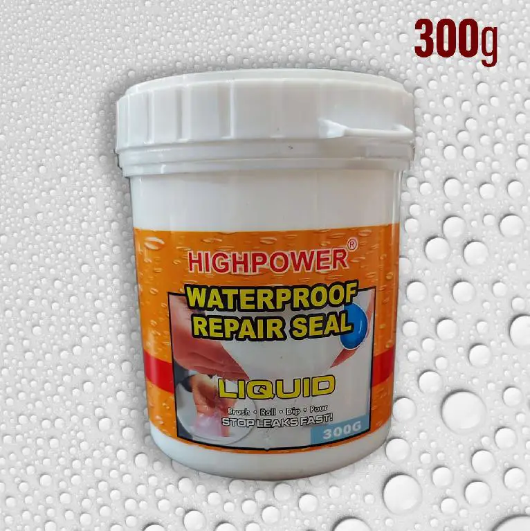 SELLADOR IMPERMEABLE -POLYURETHANE WATERPROOF COATING 9051CC Foto 7234491-2.jpg