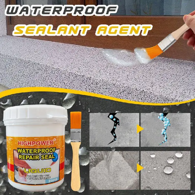 SELLADOR IMPERMEABLE -POLYURETHANE WATERPROOF COATING 9051CC Foto 7234491-4.jpg