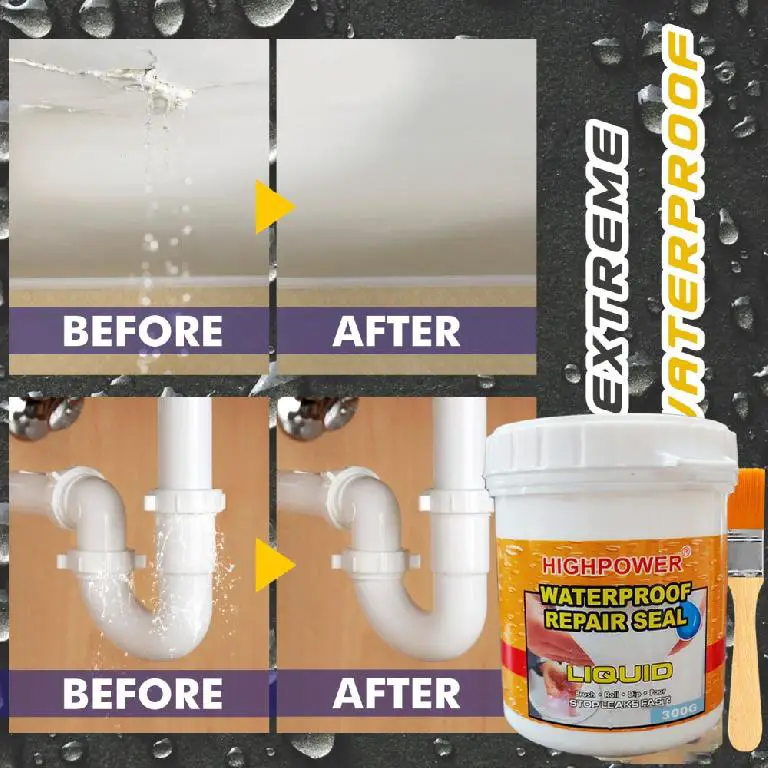 SELLADOR IMPERMEABLE -POLYURETHANE WATERPROOF COATING 9051CC Foto 7234491-5.jpg